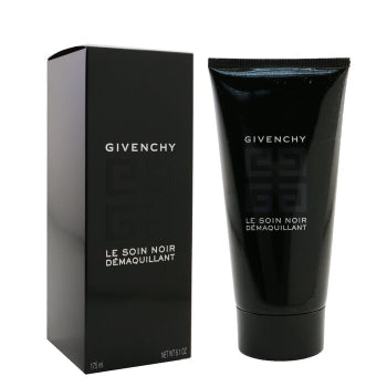 GIVENCHY LE SOIN NOIR DEMAQUILLANT – Echtmerk