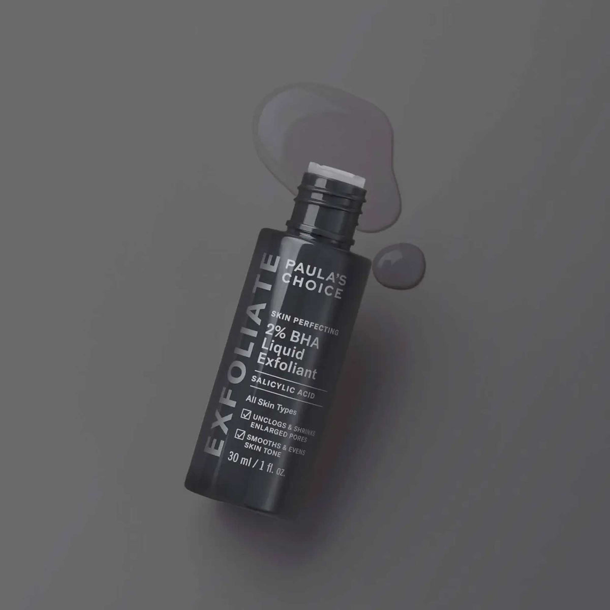 paula's choice bha 2 liquid