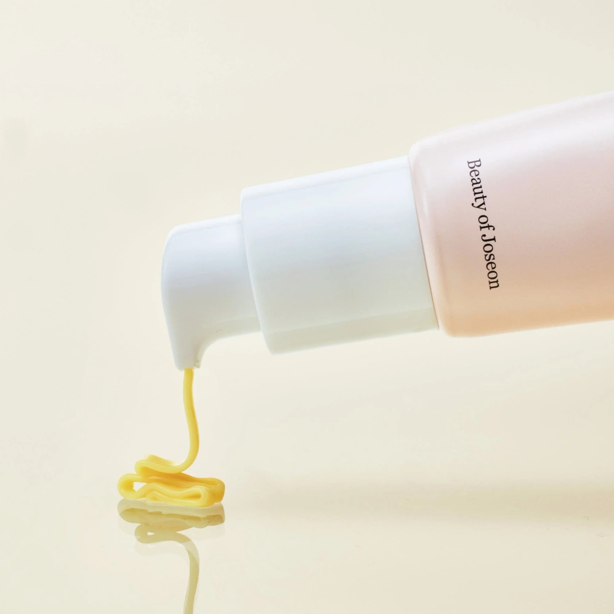 Beauty Of Joseon - Revive Eye Serum : Ginseng + Retinal 30 ml