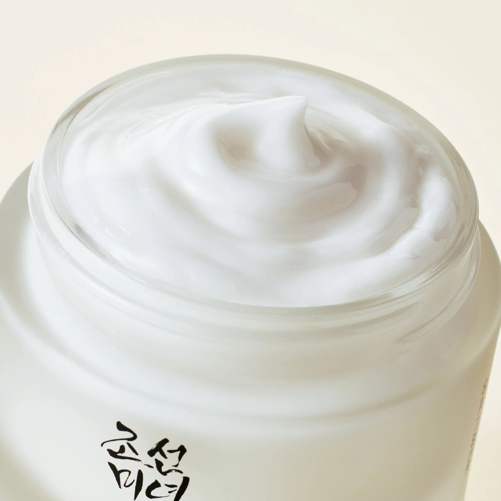Beauty Of Joseon - Dynasty Cream 50 ml