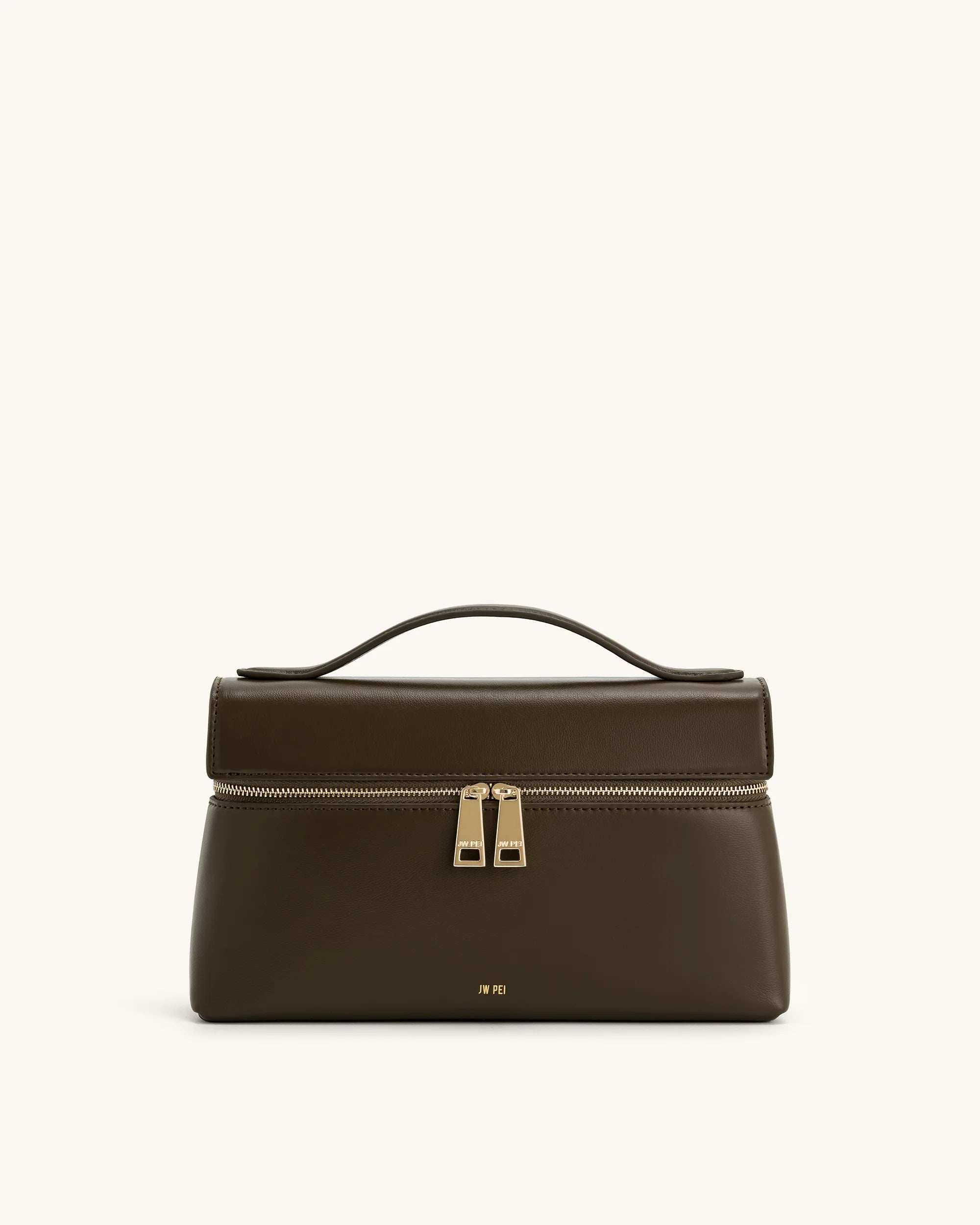 JWPEI Thea Top Handle Bag