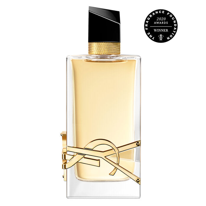 YSL Libre EDP