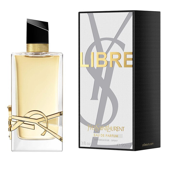 YSL Libre EDP