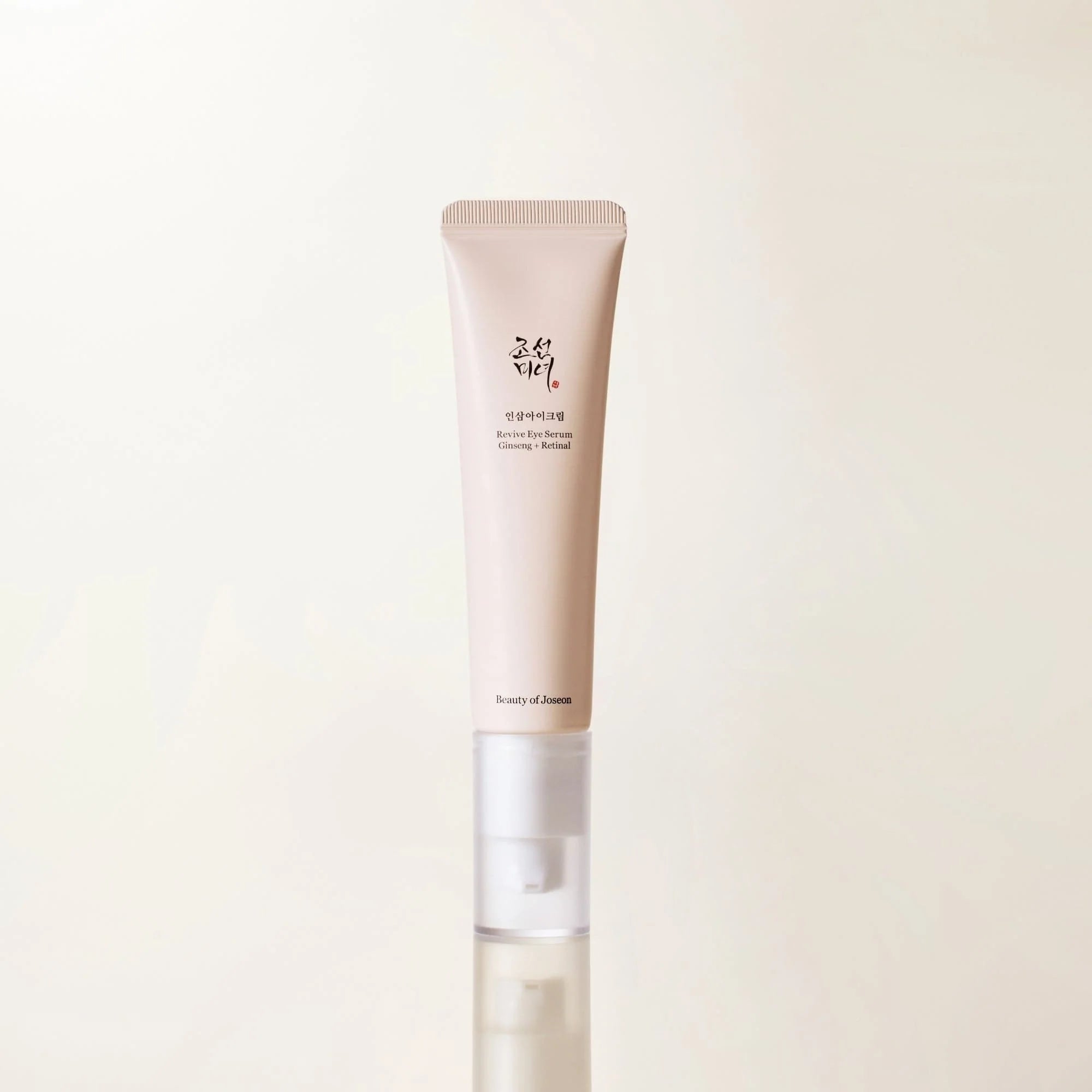Beauty Of Joseon - Revive Eye Serum : Ginseng + Retinal 30 ml