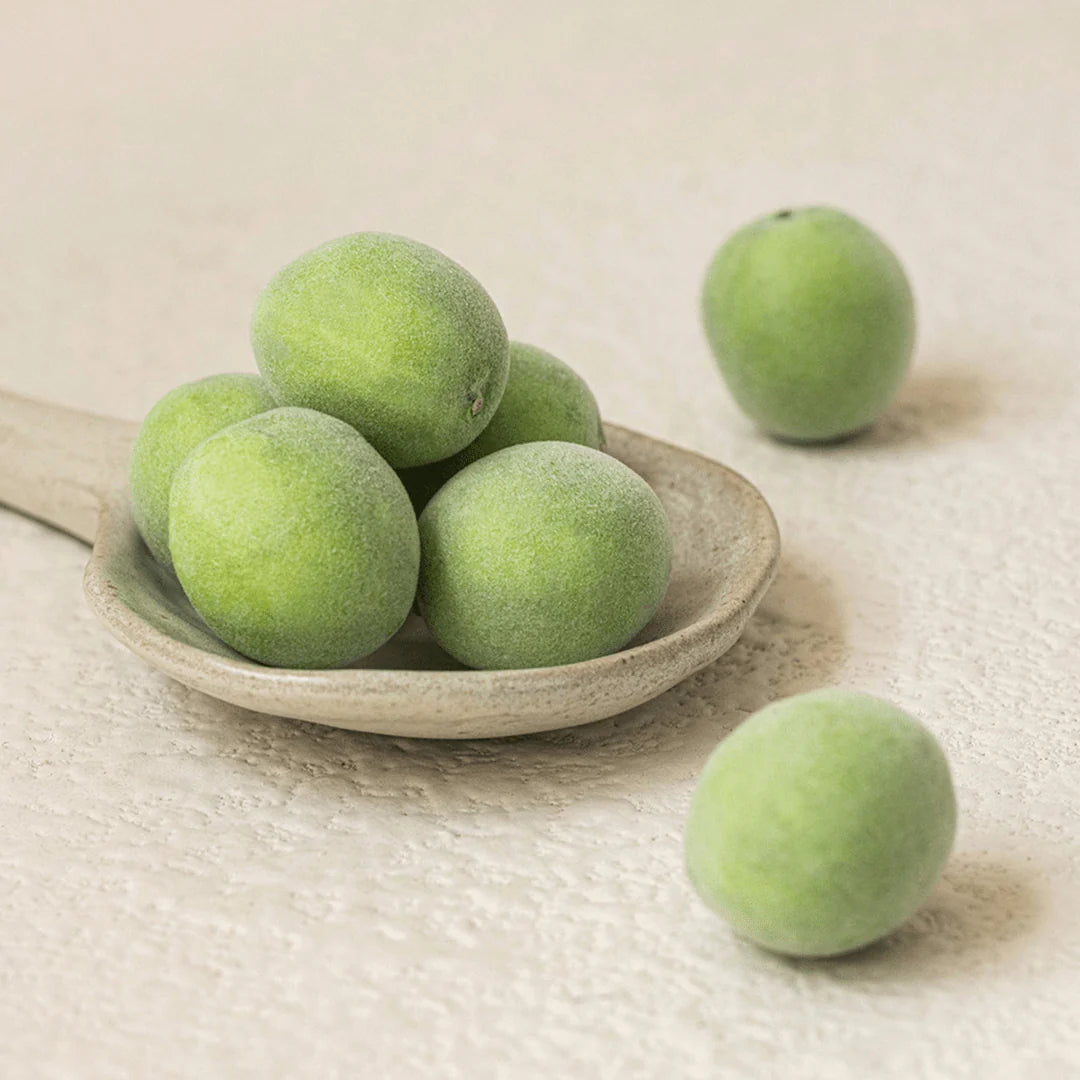 Beauty Of Joseon - Green Plum Refreshing toner : AHA + BHA 150 ml