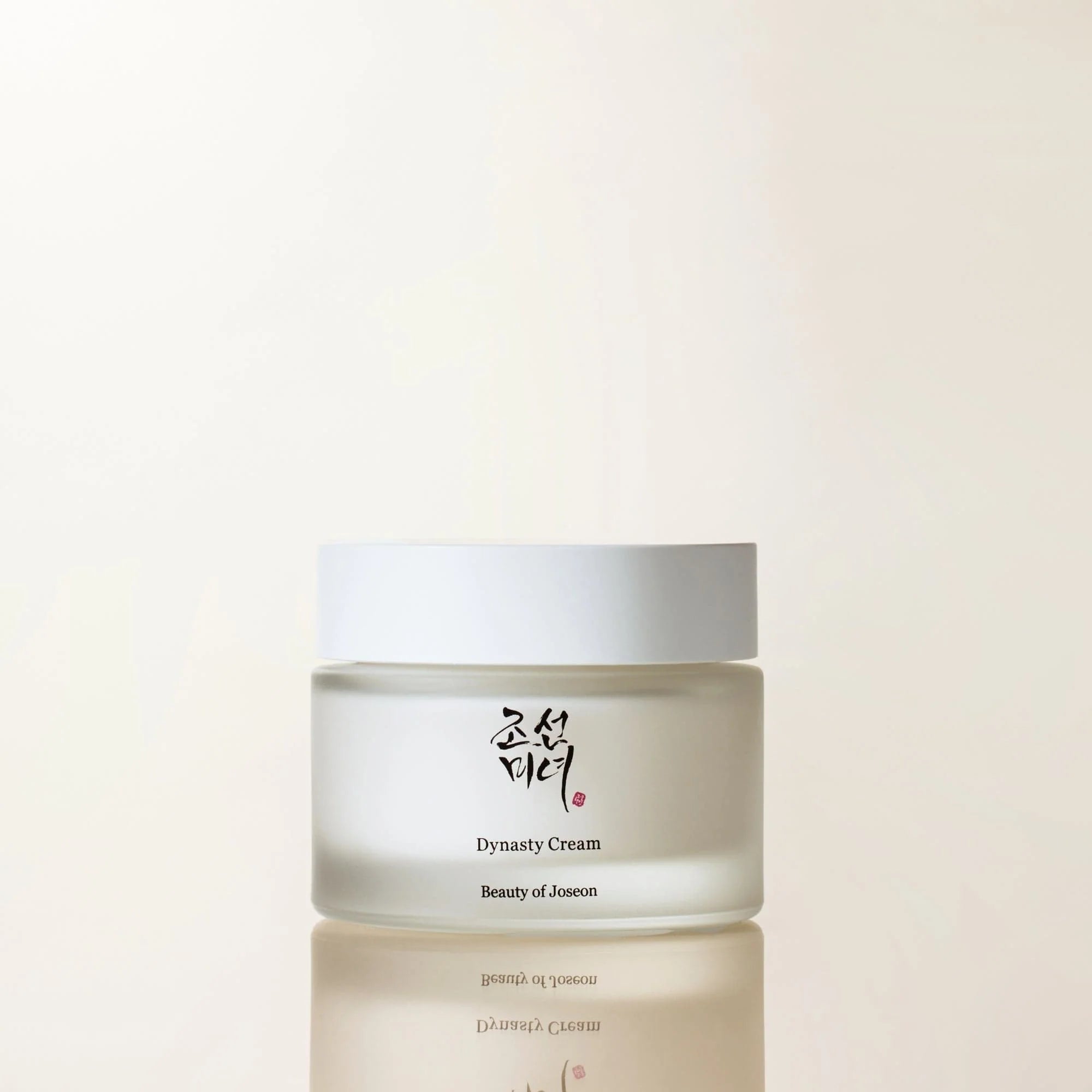 Beauty Of Joseon - Dynasty Cream 50 ml