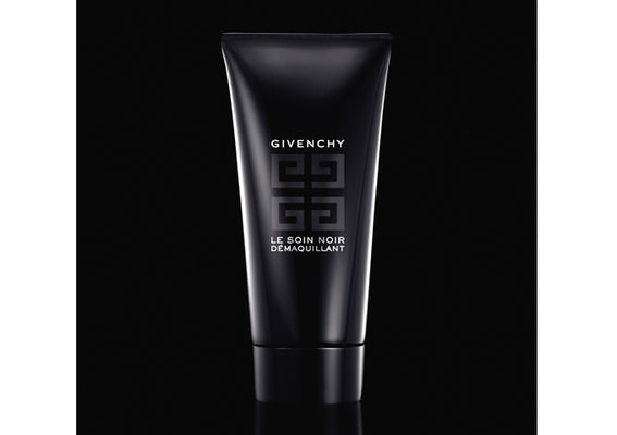 GIVENCHY LE SOIN NOIR DEMAQUILLANT