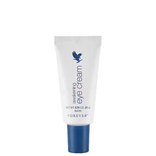 Forever - AWAKENING EYE CREAM