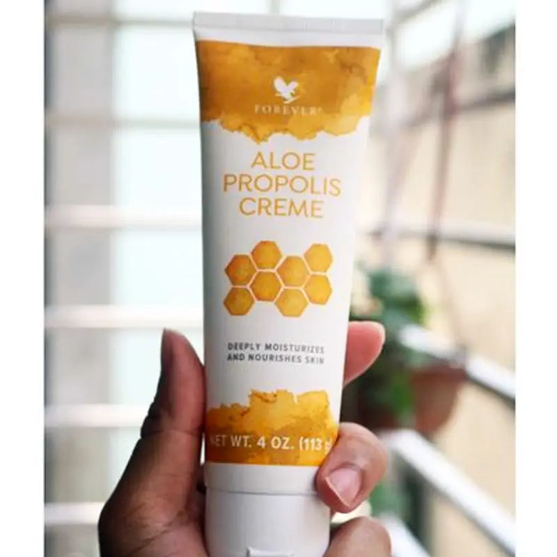 Forever - ALOE PROPOLIS CRÈME