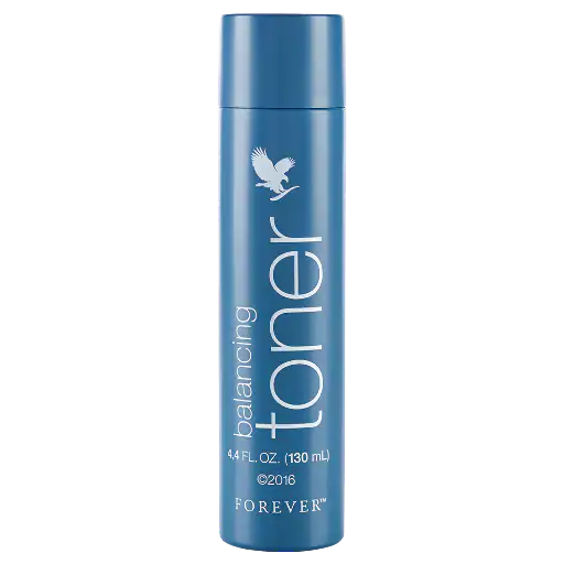 Forever - BALANCING TONER