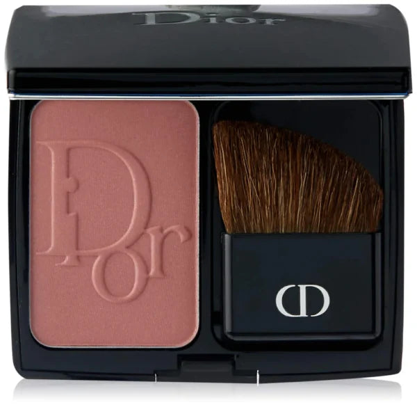 Christian Dior Blush On Powder # 943