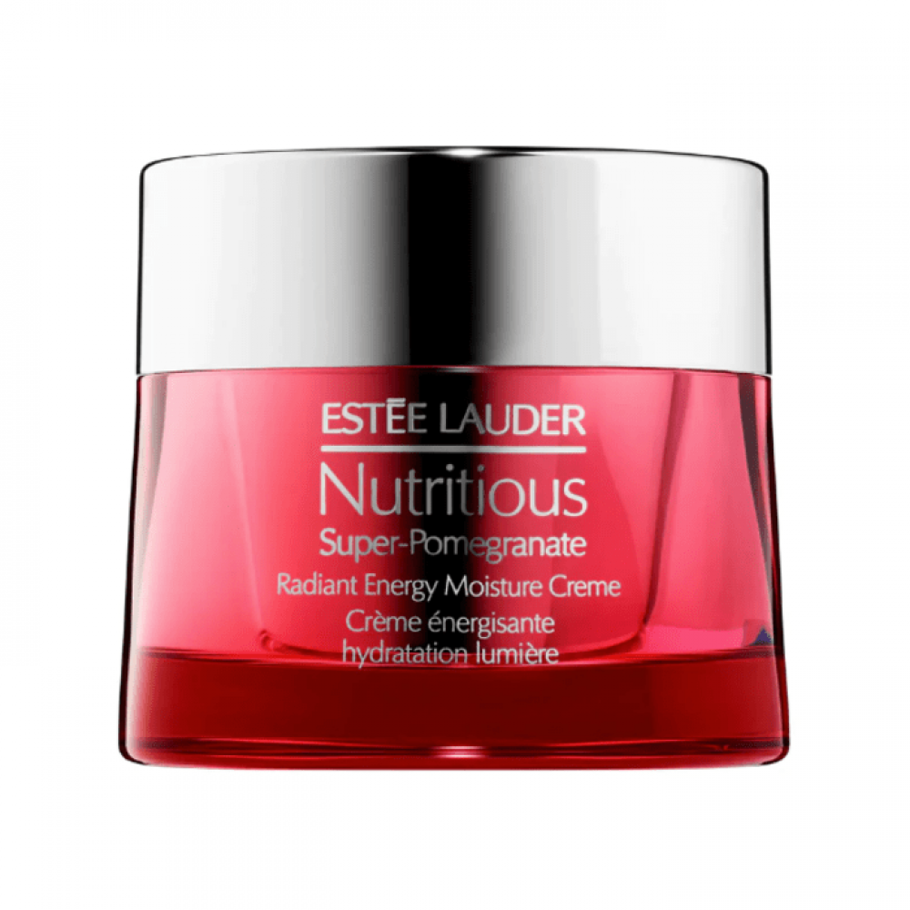 ESTEE LAUDER EXTREME MOISTURE DUO SET