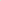 Forever -  SUPERGREENS