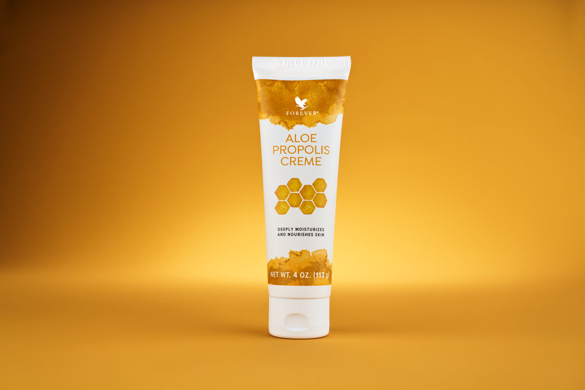 Forever - ALOE PROPOLIS CRÈME