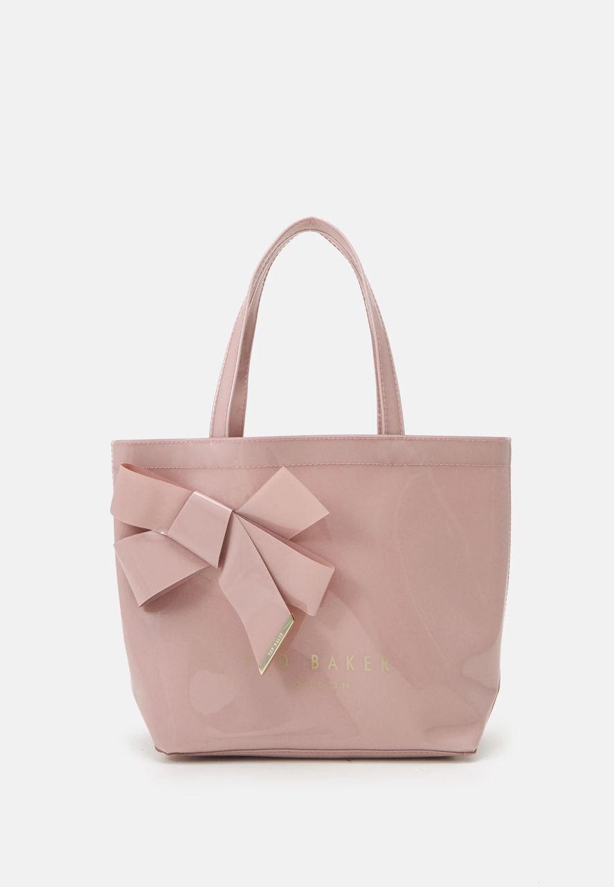 Ted Baker Large Shopper Tote