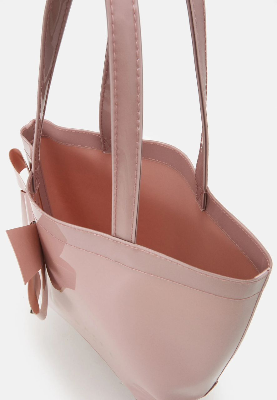 Ted Baker Large Shopper Tote