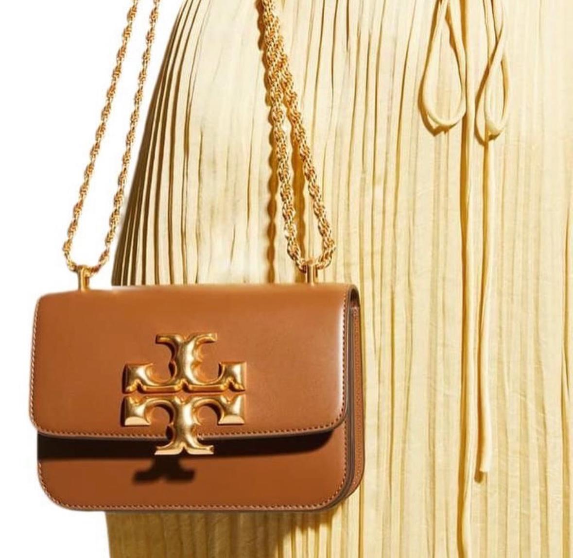 Tory Burch crossbody