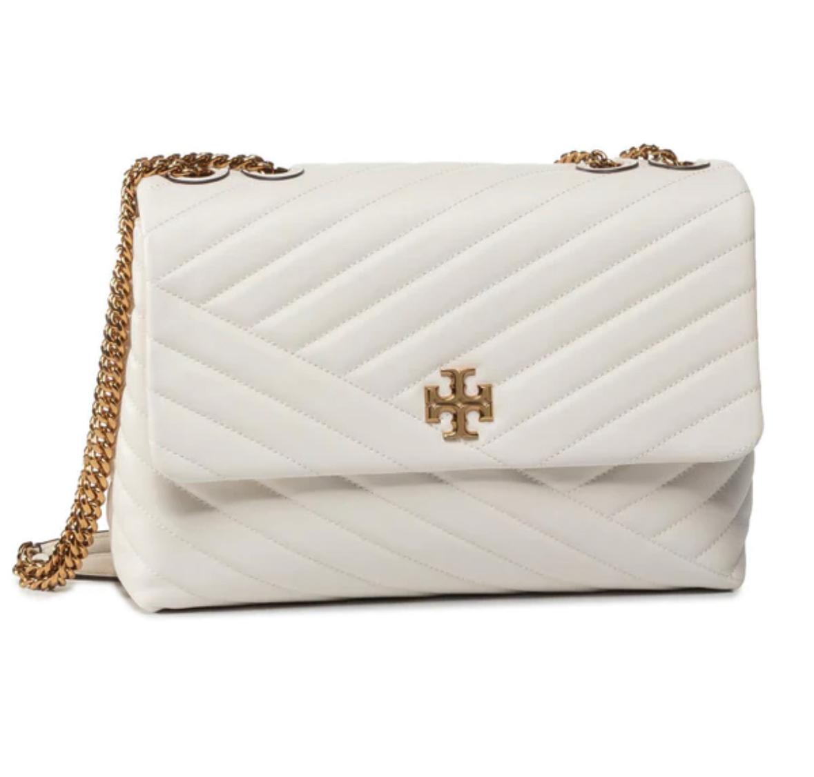 Tory Burch Handbag