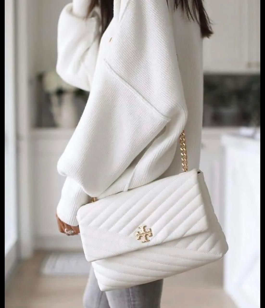 Tory Burch Handbag