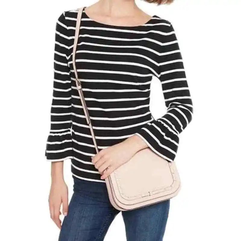 Kate Spade Crossbody Bag