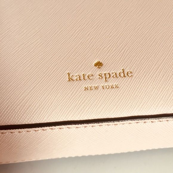 Kate Spade Crossbody Bag