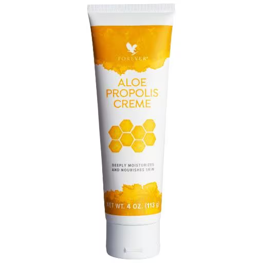 Forever - ALOE PROPOLIS CRÈME