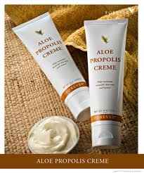 Forever - ALOE PROPOLIS CRÈME