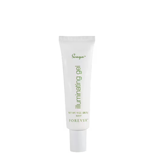 Forever - ILLUMINATING GEL