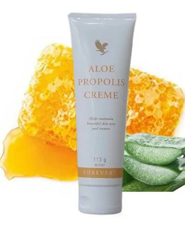 Forever - ALOE PROPOLIS CRÈME