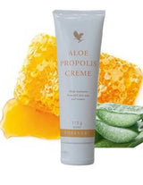 buy aloe vera plant near me Aloe Vera Plant for Sale