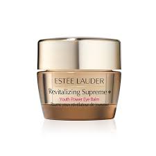 ESTEE LAUDER NOUVEAU REVITALISING SUPREME +