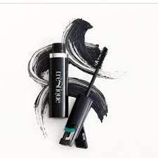 TRESTIQUE MASCARA