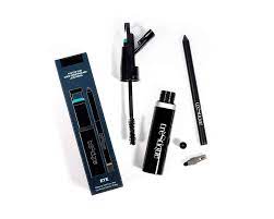 TRESTIQUE MASCARA AND LINER SET