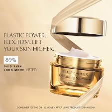 ESTEE LAUDER NOUVEAU REVITALISING SUPREME +