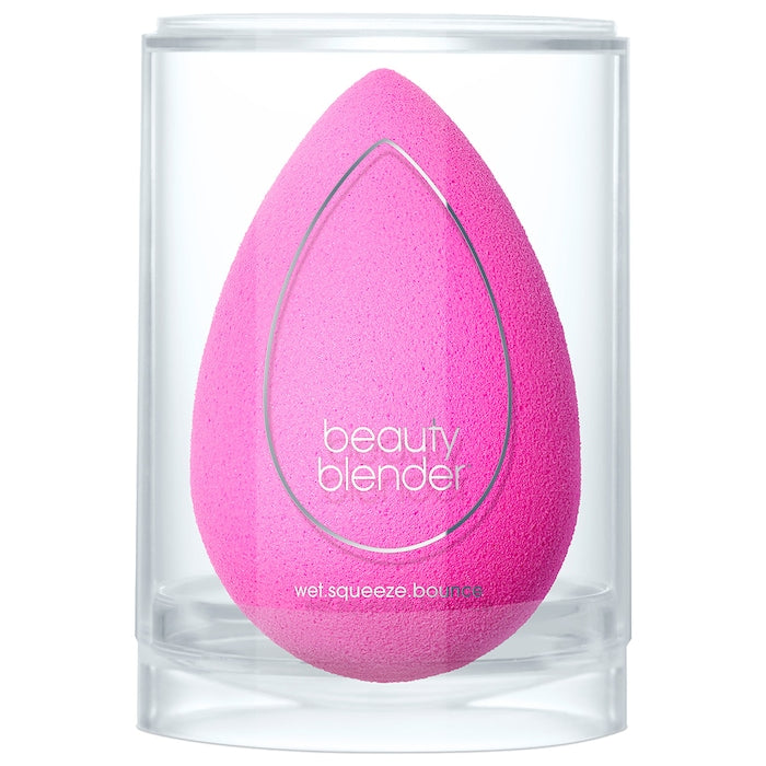 Beauty Blender Make up Sponge