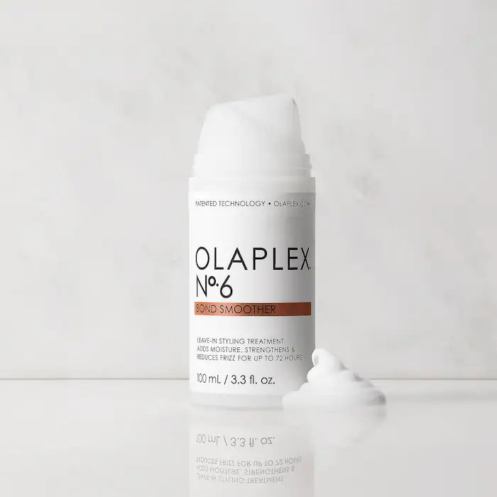 Olaplex no 6