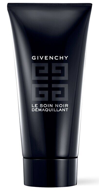 GIVENCHY LE SOIN NOIR DEMAQUILLANT