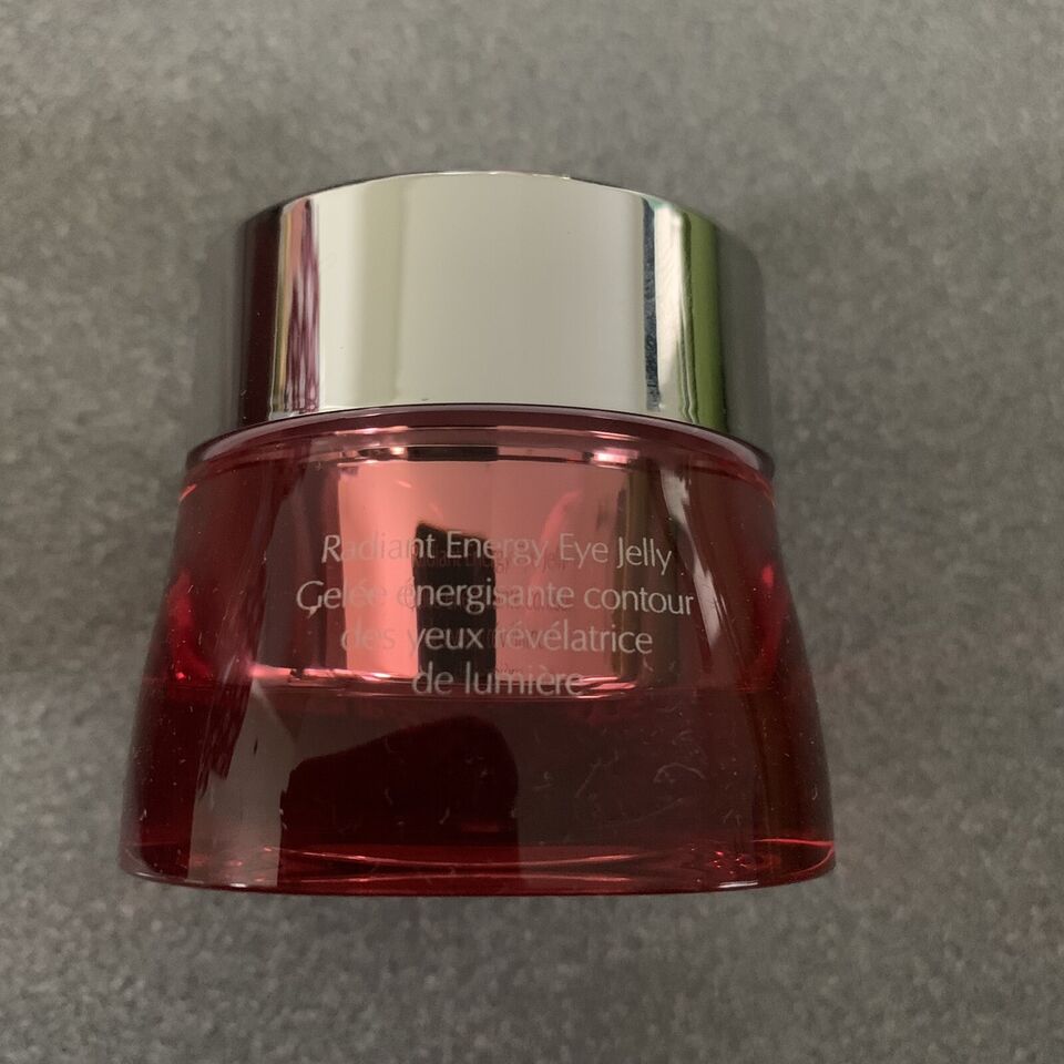 Estee Lauder Nutritious Super-Pomegranate Radiant Energy Moisture Creme