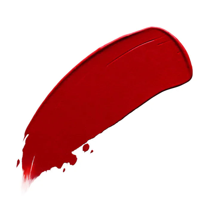 Melted Matte Liquid Lipstick