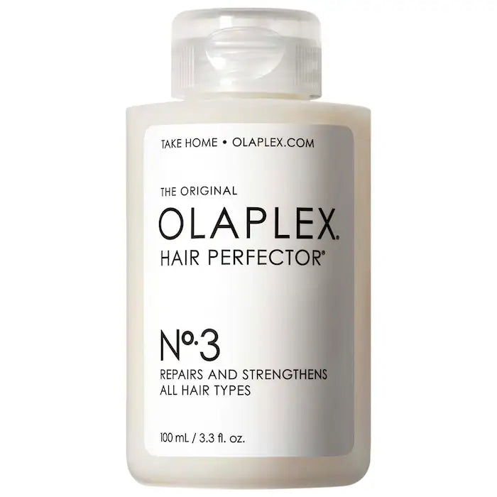 Olaplex no 3