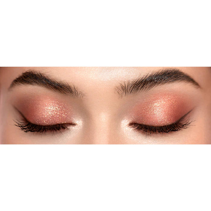 Pillow Talk Luxury Eyeshadow Palette