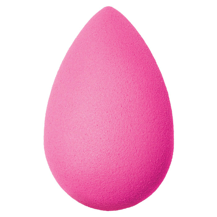 Beauty Blender Make up Sponge