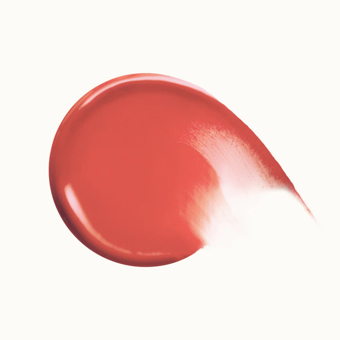 Rare beauty liquid blush