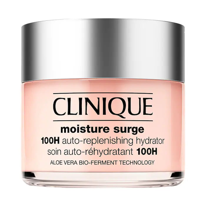 Hydrator Moisturiser