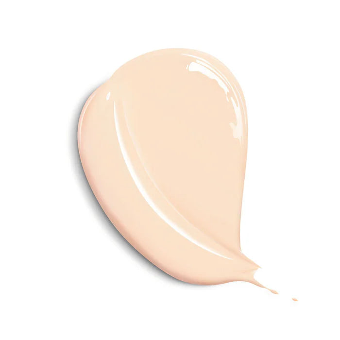 Skin Glow Foundation