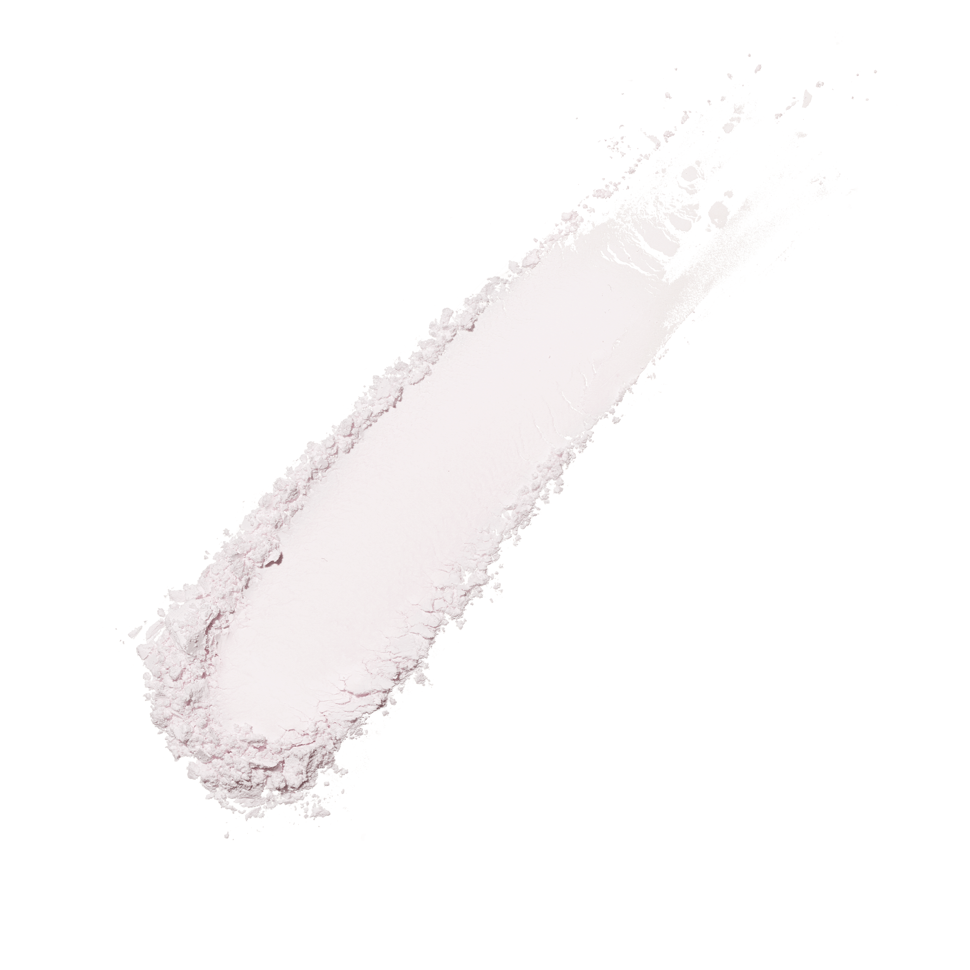 Blotting Powder