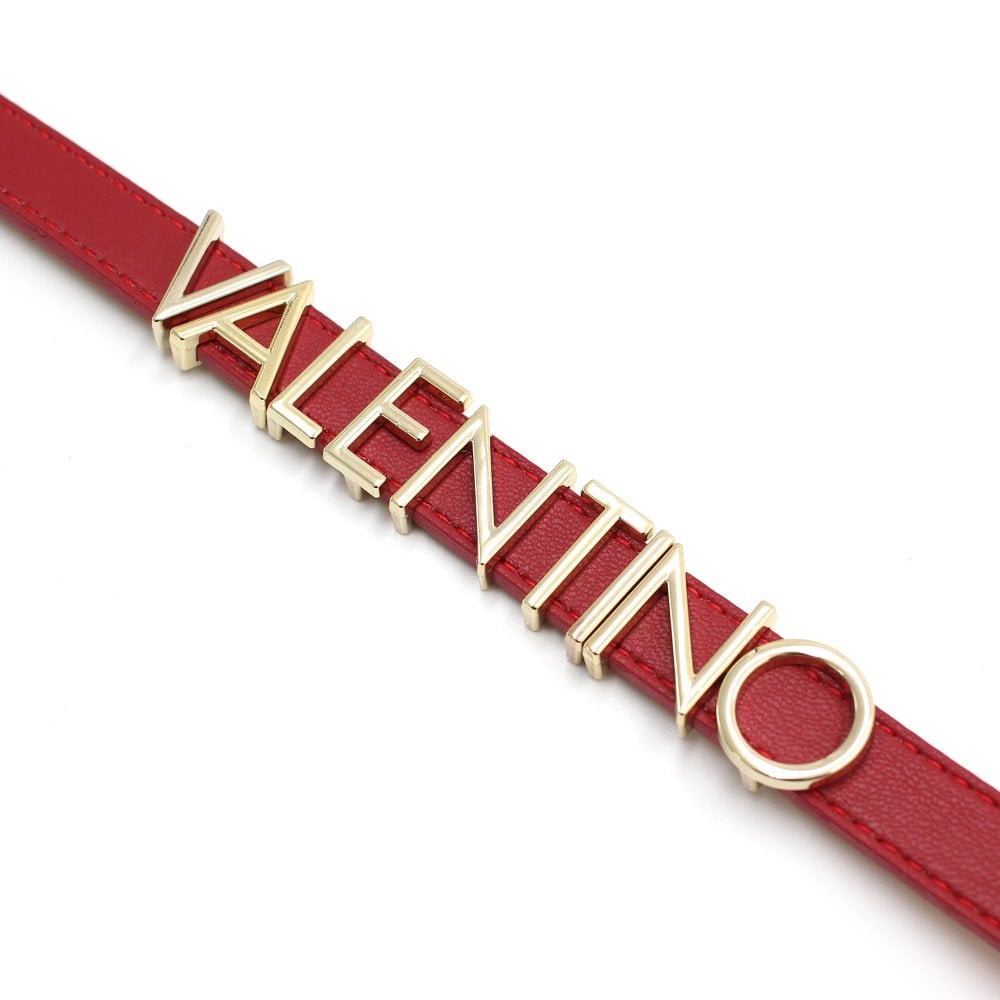 VALENTINO BELT