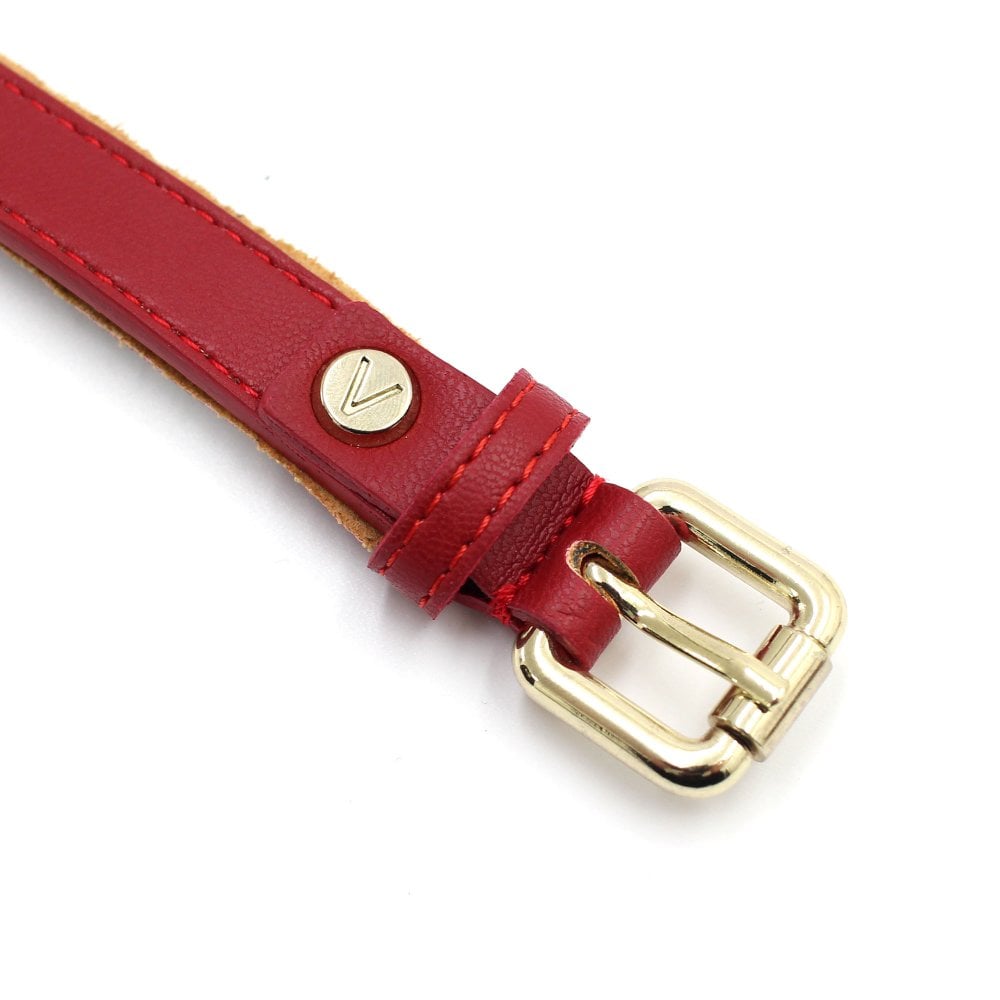 VALENTINO BELT