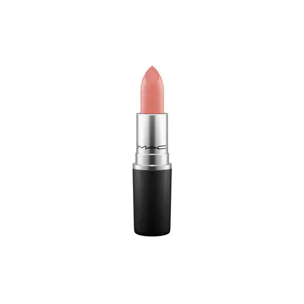 MAC- Matte Lipstick- Kinda Sexy, 3G / 0.1 US OZ