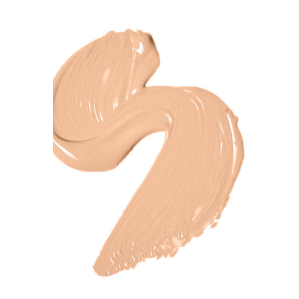 E.l.F- 16HR Camo Concealer / Light Sand